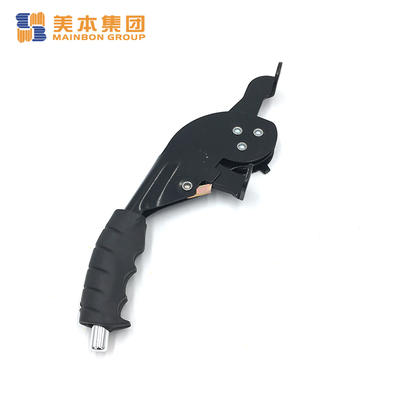 Electric Tricycle Spare Parts Hand Brake Parking Brake
