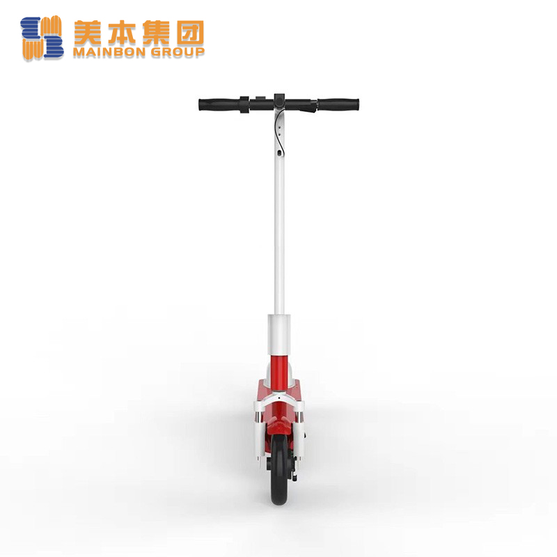 Mainbon electric pride scooters suppliers for women-1