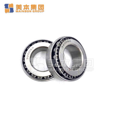 Electric Tricycle Parts 32005 Bearing High Quality Supplier