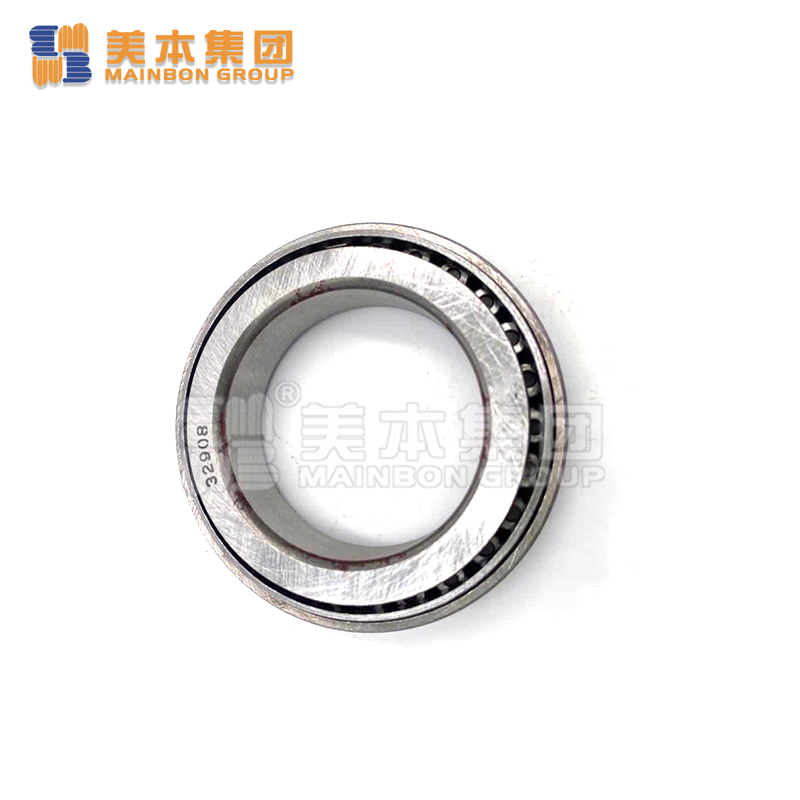 Electric Tricycle Parts 32908 Bearing High Quality Supplier