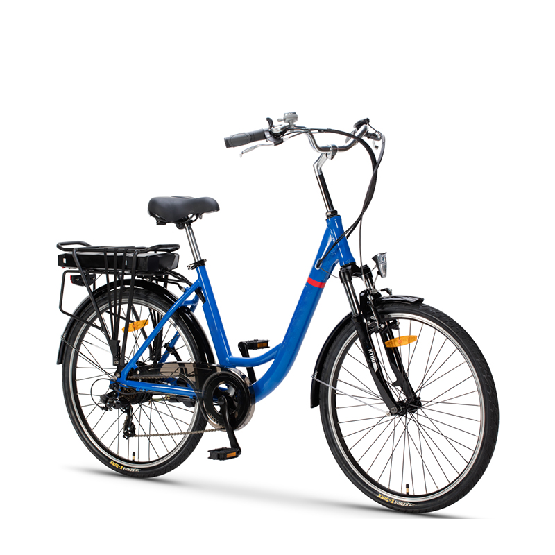 New folding e bikes for sale top manufacturers for hunting-1