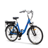 Best Selling Electric Bicycle City 1.jpg