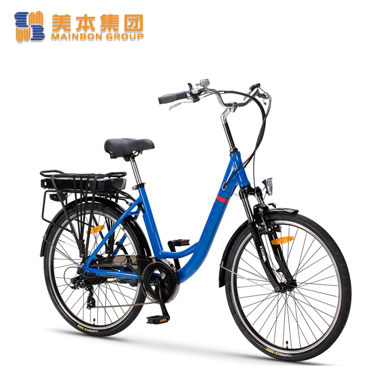 New folding e bikes for sale top manufacturers for hunting-2