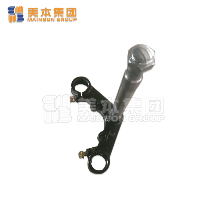 Mainbon adult adult tricycle parts for business for adults-1