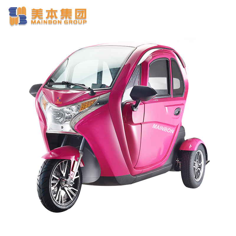 Custom adult tricycle wheels f1 company for kids-1