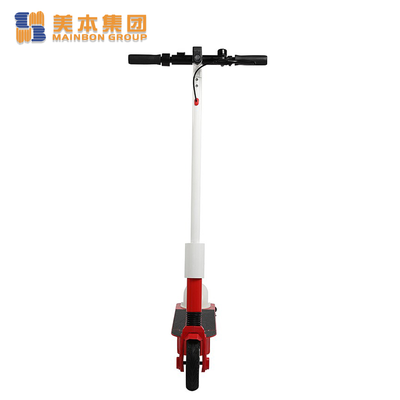 Fashion Design Electric Scooter 5.jpg