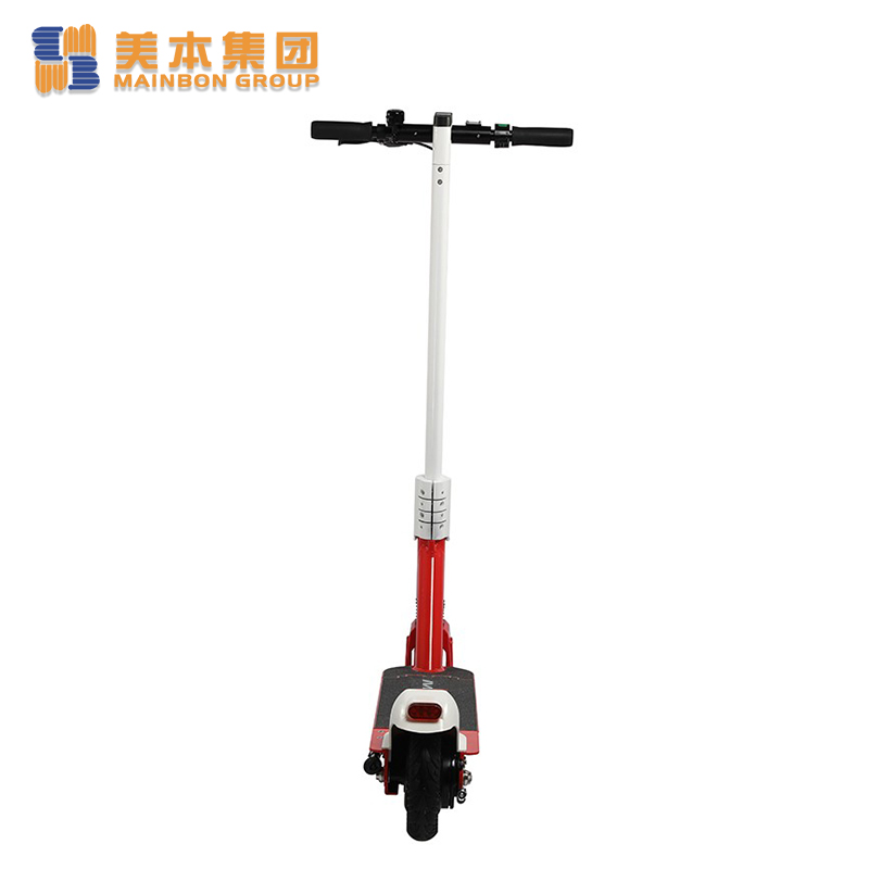 Fashion Design Electric Scooter 3.jpg