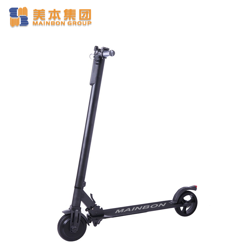 Best electric scooter 5 years motorized suppliers for women-2