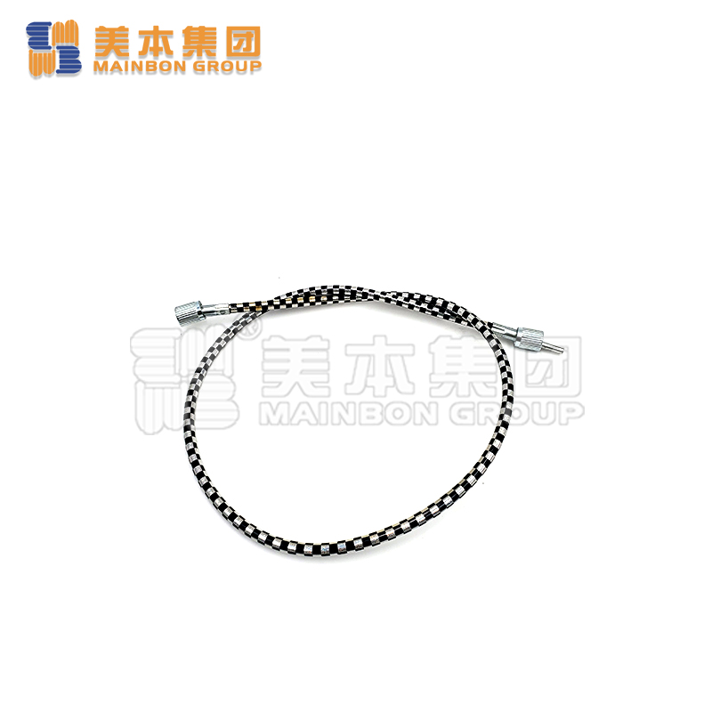 New connection cable company for electric bike-2