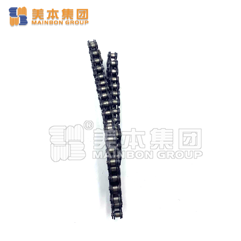 Custom bicycle chain sizes manufacturers for electric bike-1