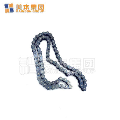 Electric Tricycle Parts 420-78 Chain Manufacturer