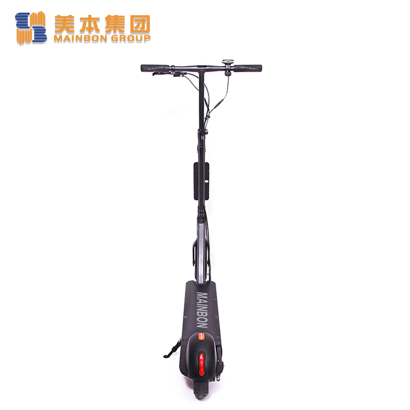 Wholesale buy kids electric scooter kids company for men-1