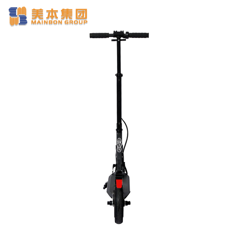 Best scooters for sale rechargeable factory for men-2