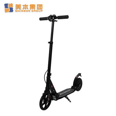 Light Weight Best Battery Powered Scooter with Good Price