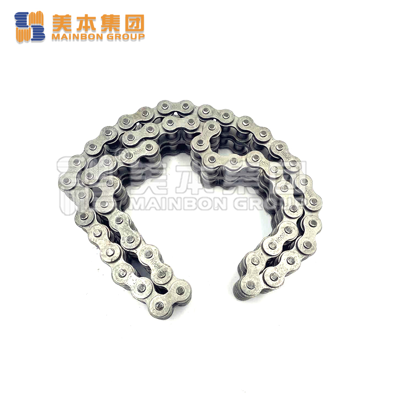 New 10 speed road bike chain manufacturers for bicycle-2