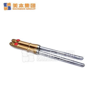 Electric Tricycle 275-14 Front Shock Absorber
