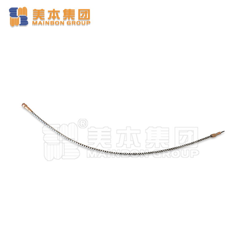 Quality Electric H Power Tricycle Parts Speedometer Cable Factory