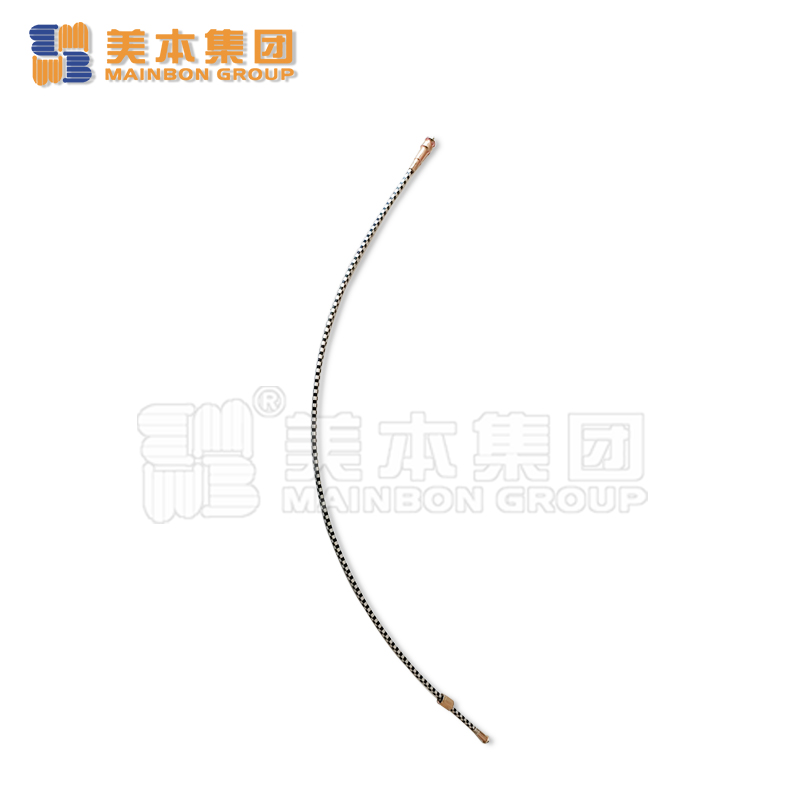 Mainbon cable wire connection suppliers for bicycle-1