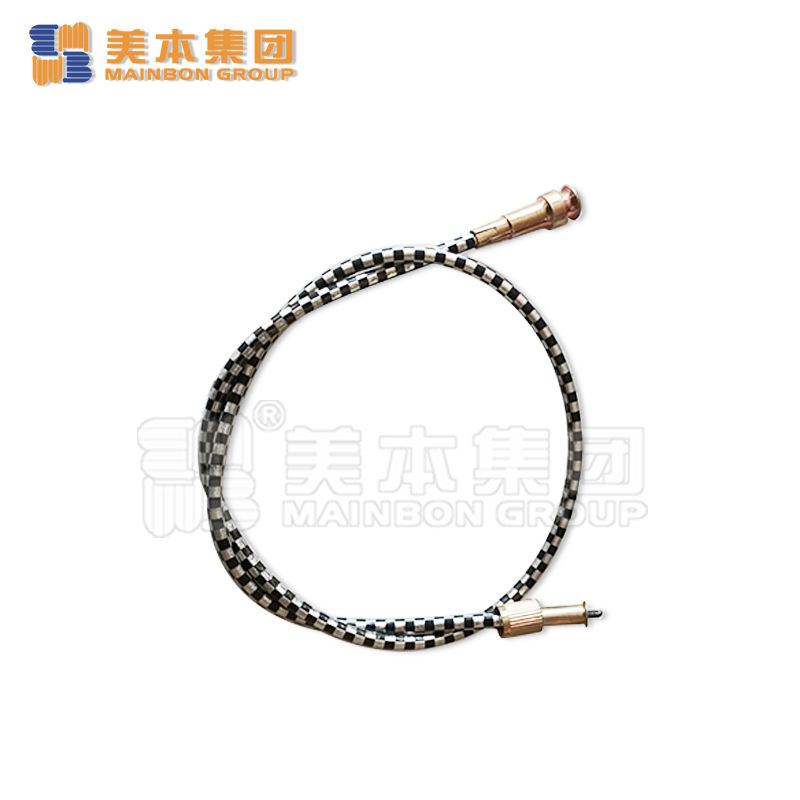 New custom cable connection factory for electric bike-2