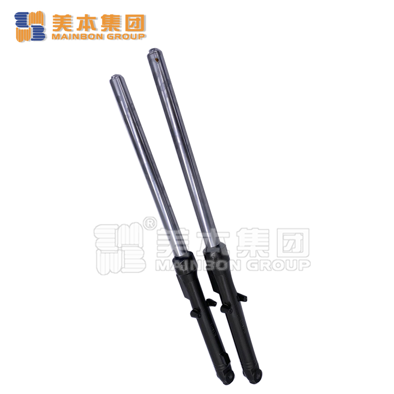 Mainbon rancho shock absorbers company for electric bicycle-1