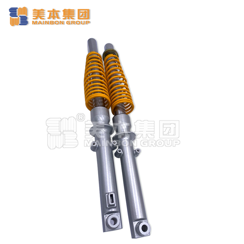 Electric Tricycle 325-16 Front Shock Absorber Wholesale