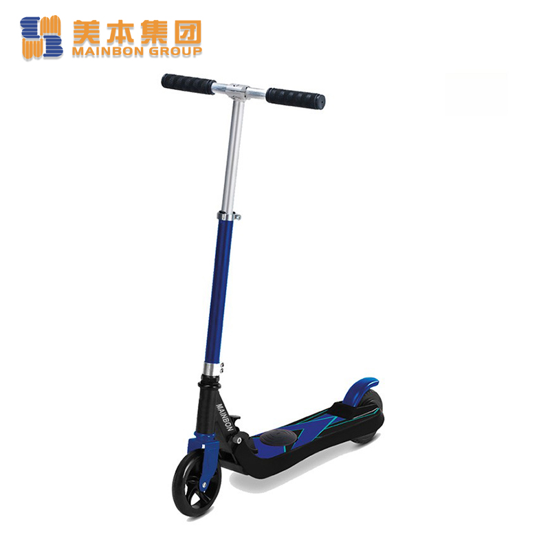 Mainbon Best battery powered scooter for kids supply for adults-1
