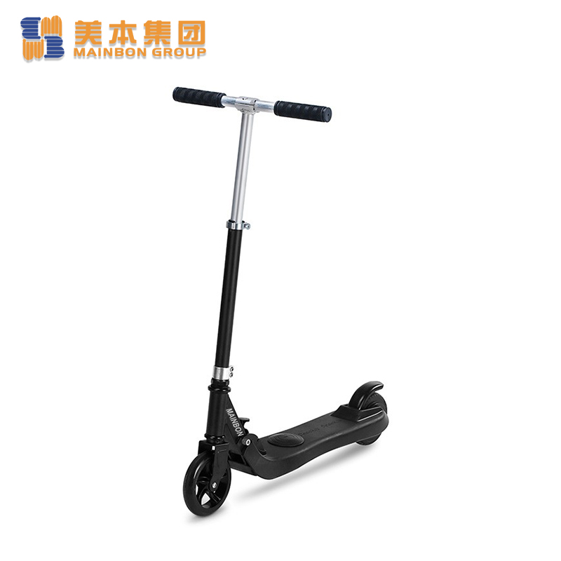 Mainbon Best electric scooter store suppliers for women-2