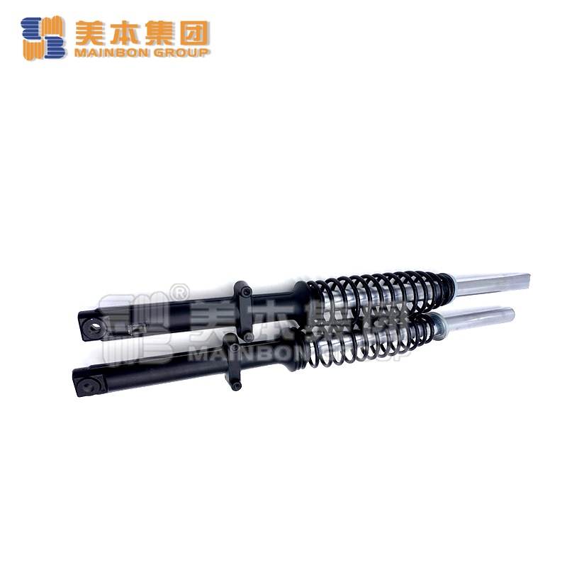 Wholesale shock absorber store for business for electric bike-1
