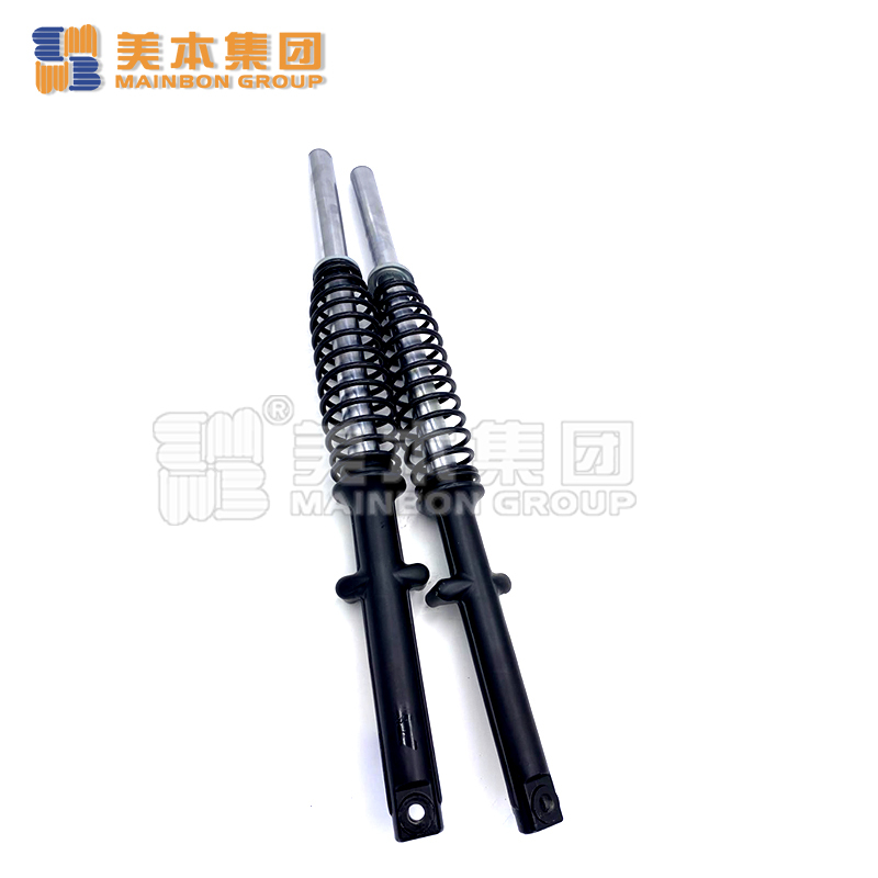 Electric Tricycle 325-16 Front Shock Absorber Manufacturer