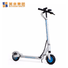 Adults Electric Scooter-2.jpg