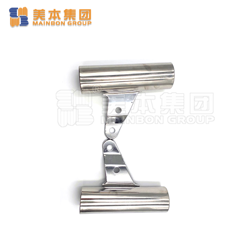 Top tricycle spare parts differential supply for men-2