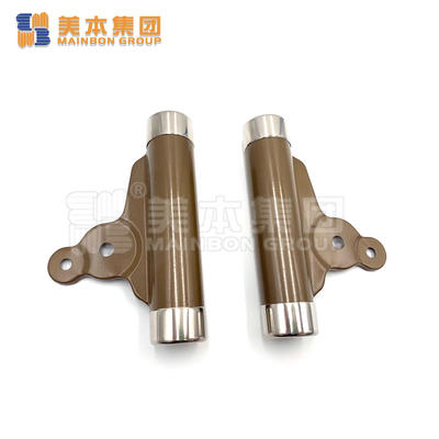 Electric Tricycle Parts 325-16 Light Holder Factory Price