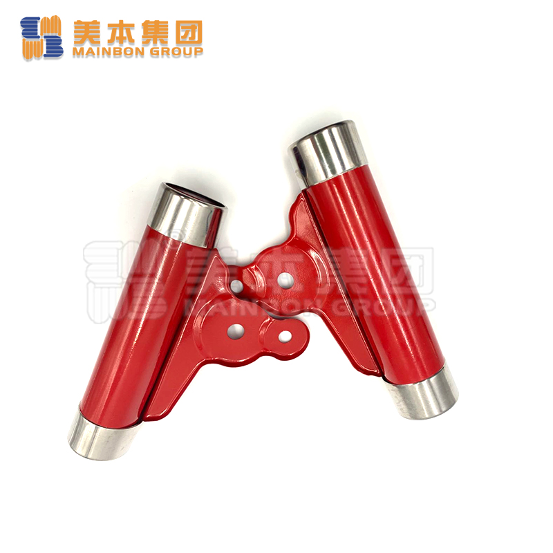 Mainbon Latest 3 wheel bicycle parts supply for kids-2