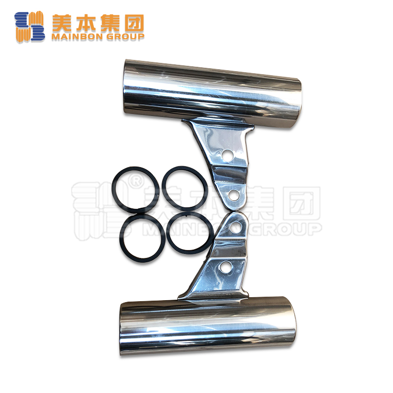 Custom tricycle repair parts gear factory for adults-2