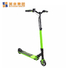 Folding Adults Electric Scooter 2.jpg