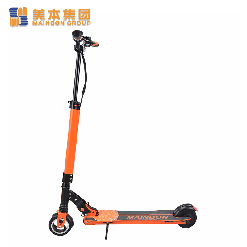Little Electric Scooter 6.jpg