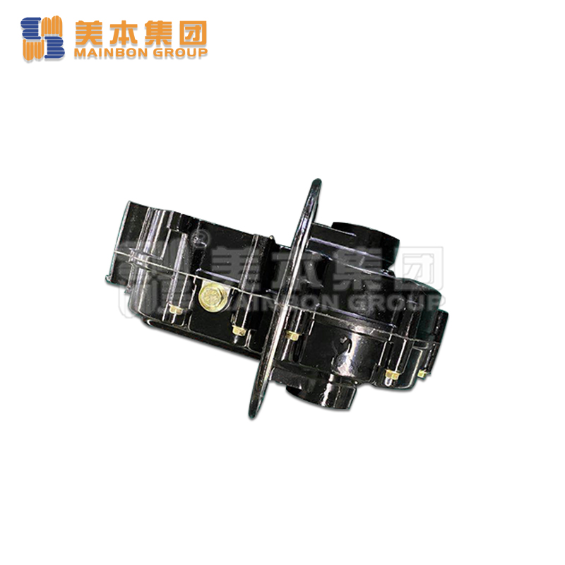 Custom smart trike spare parts 1000w suppliers for senior-1