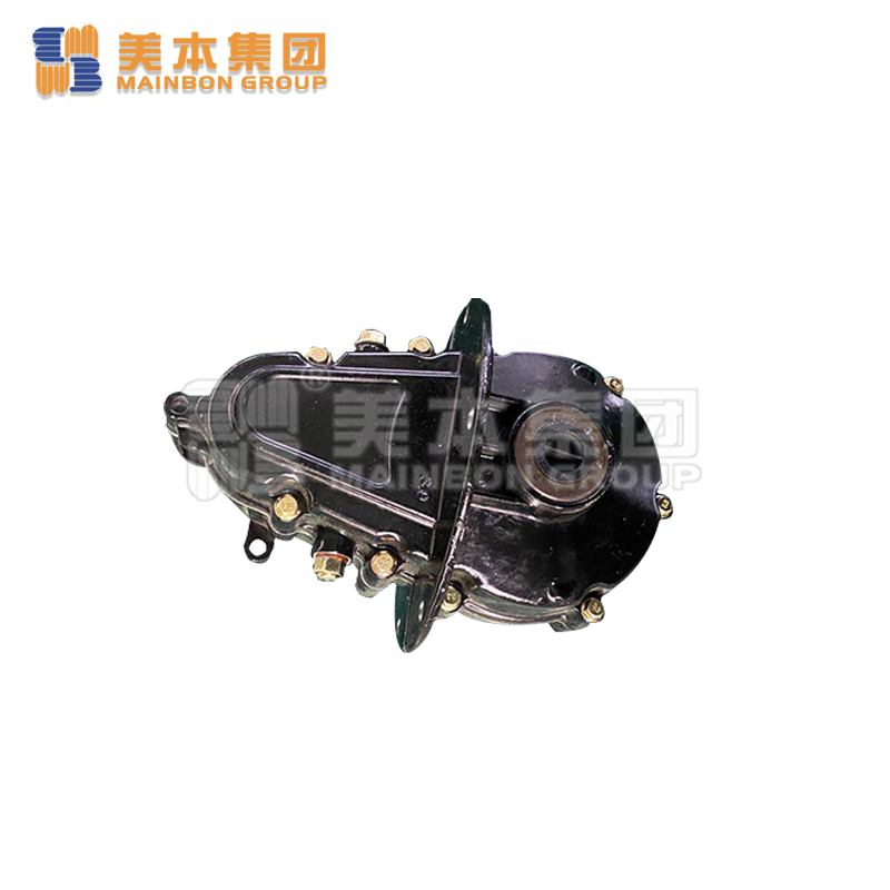 Custom smart trike spare parts 1000w suppliers for senior-2