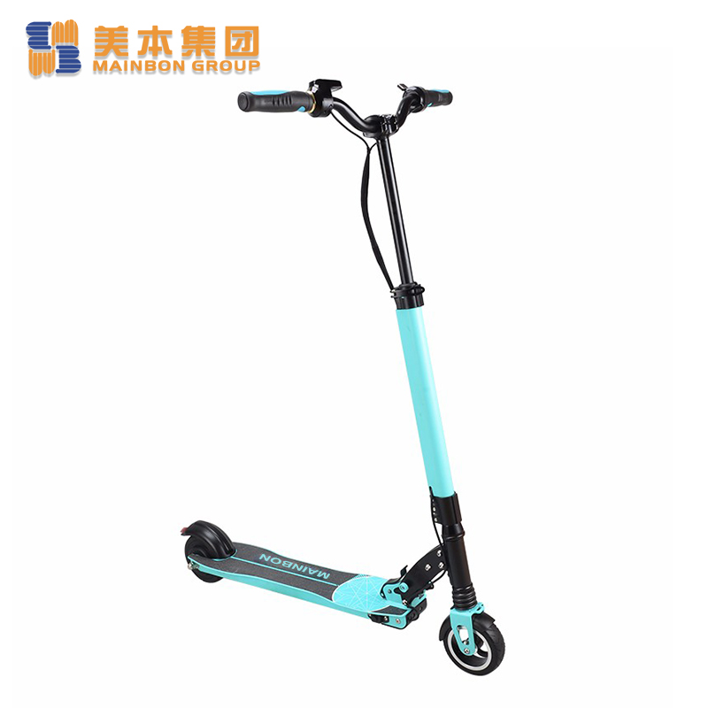 Mainbon New mobility scooter shop factory for adults-2