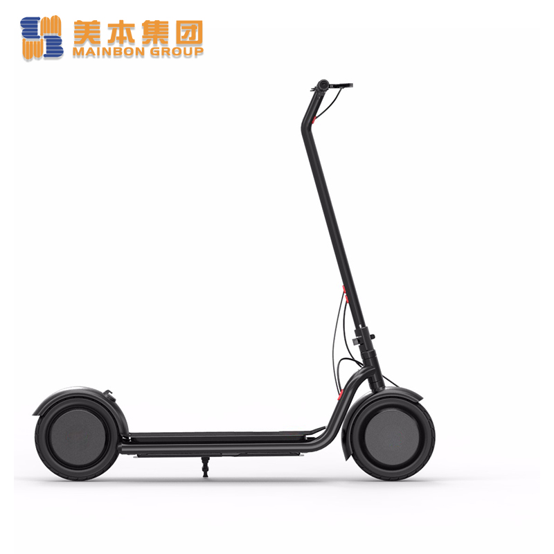 Mainbon Best 500 watt electric scooter manufacturers for men-1
