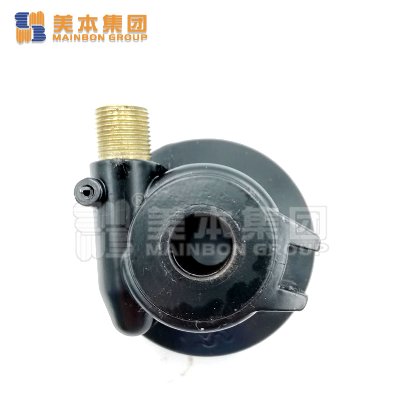 Latest electric bicycle parts supply for electric bicycle-2