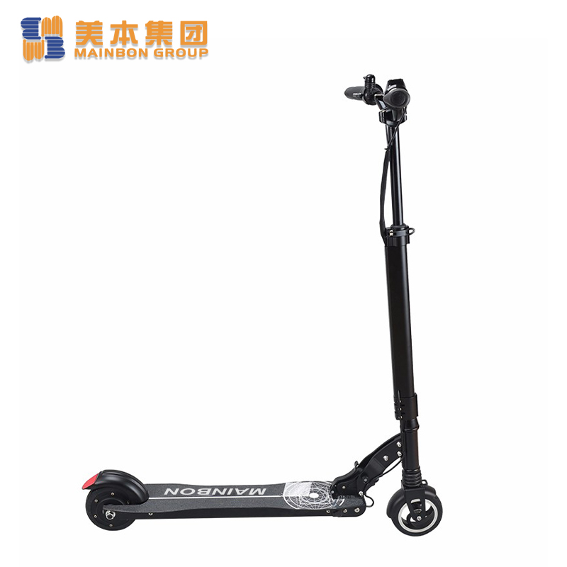Latest electric scooter online shopping scooter company for women-1