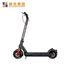 Scooter for Adults c.jpg