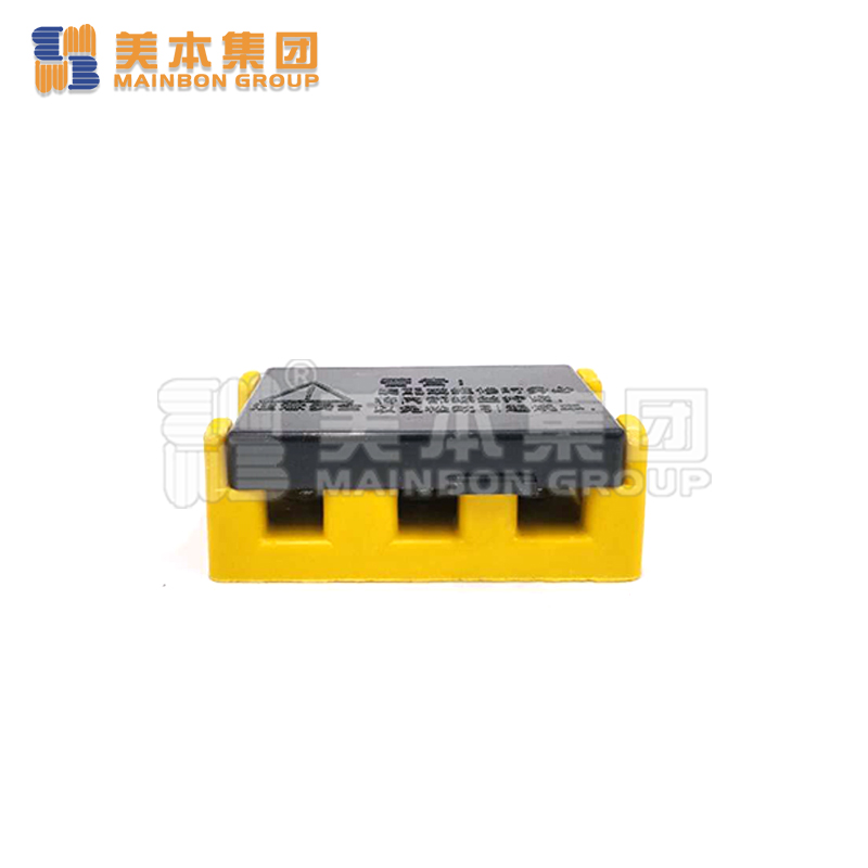 Latest electric tricycle connection box suppliers for bike-2