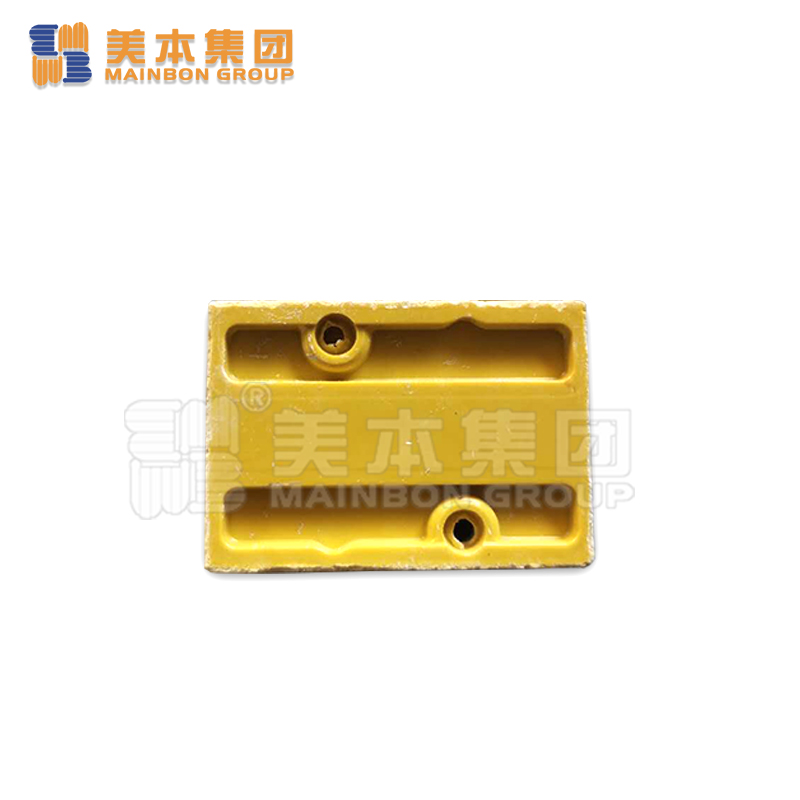 Mainbon electric tricycle junction box for business for tricycle-2