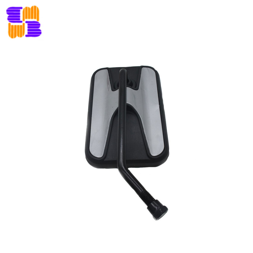 Moped Side Mirror 8mm Round 500 - 999 Pairs $1.45