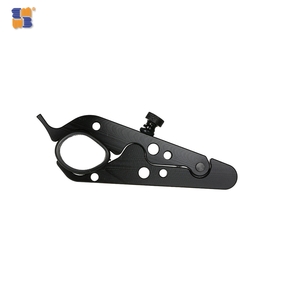 Motorcycle Cruise Control Throttle Clamp Universal Cramp Buster Mainbon