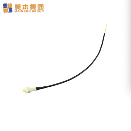 Electric vehicle parts wholesale electric vehicle brake handle switch line manufacturers special switch line electric vehicle assembly accessories