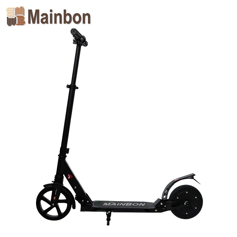 Light Weight Best Battery Powered Scooter with Good Price