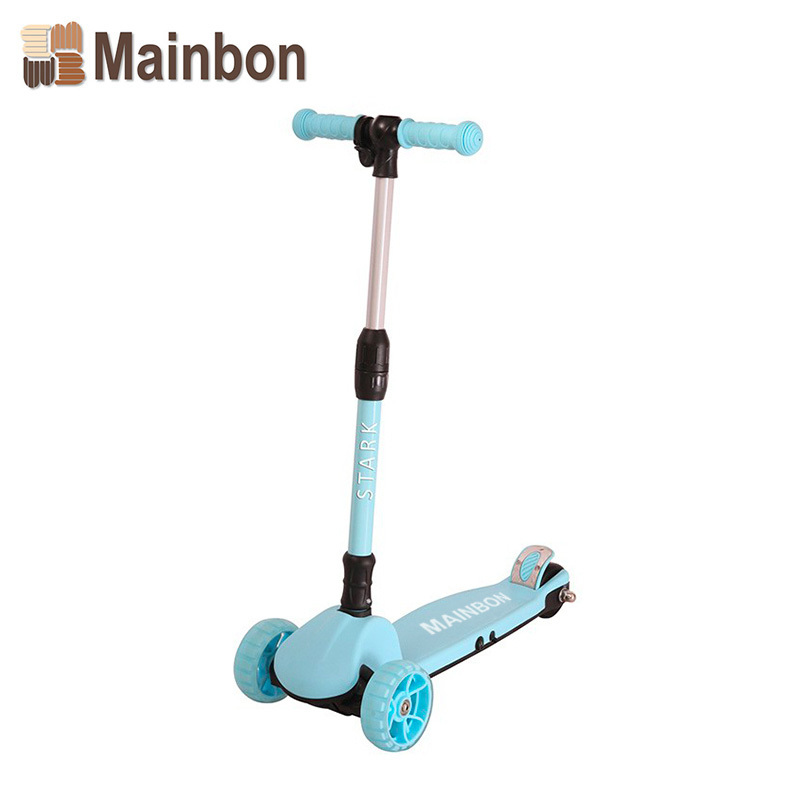 Popular Good Deals on Electric Scooters for Kids